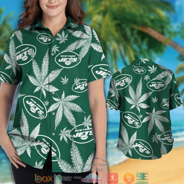 New_York_Jets_cannabis_Hawaiian_Shirt_short_1_2-768x768-1