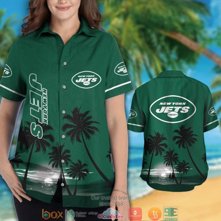 New_York_Jets_coconut_island_night_moon_Hawaiian_Shirt_short_1_2-768x768-1