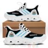 Newcastle Clunky Max Soul Shoes