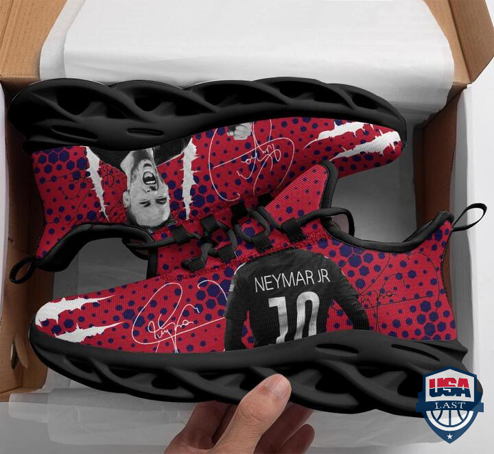 Neymar-Jr-Max-Soul-Shoes-Gift-For-Fans-1