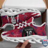 Neymar Jr Max Soul Shoes Gift For Fans