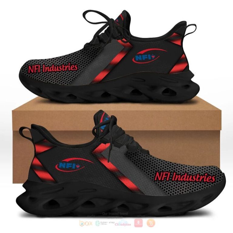 Nfi-Industries-Clunky-Max-Soul-Shoes-1