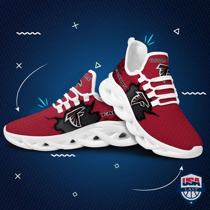 Nfl-Atlanta-Falcons-Cracked-Design-Custom-Name-Max-Soul-Shoes-24-1