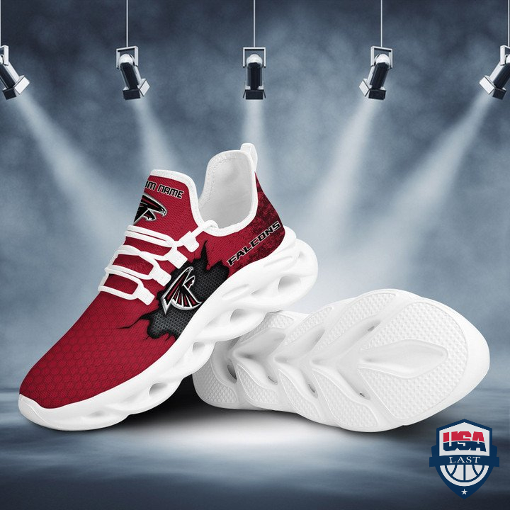Nfl-Atlanta-Falcons-Cracked-Design-Custom-Name-Max-Soul-Shoes-24-2