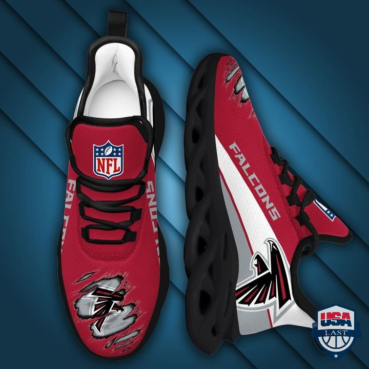 Nfl-Atlanta-Falcons-Cracked-Max-Soul-Shoes-22-1