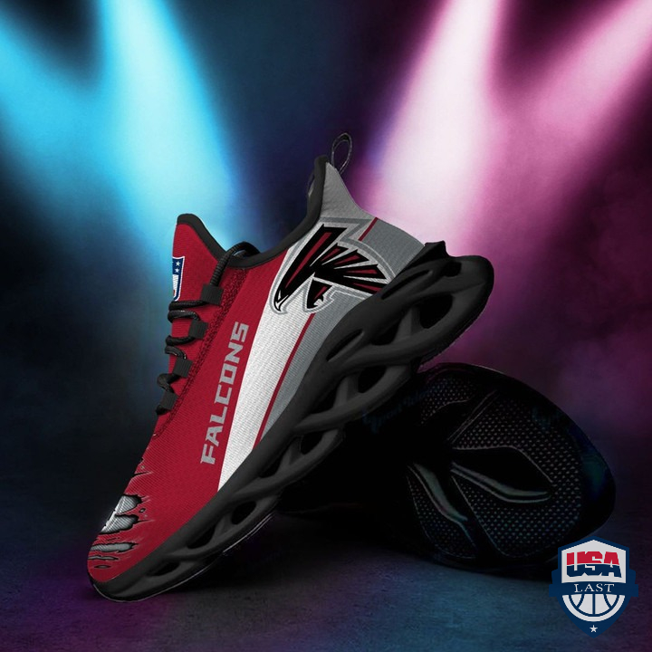 Nfl-Atlanta-Falcons-Cracked-Max-Soul-Shoes-22-2