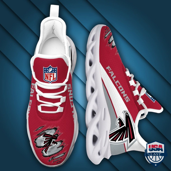 Nfl-Atlanta-Falcons-Cracked-Max-Soul-Shoes-22-3