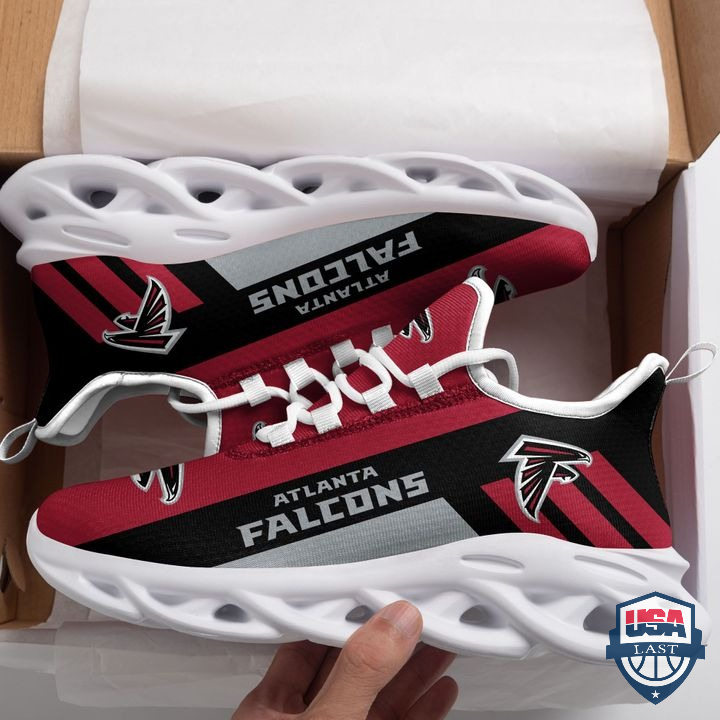 Nfl-Atlanta-Falcons-Max-Soul-Shoes-21-2
