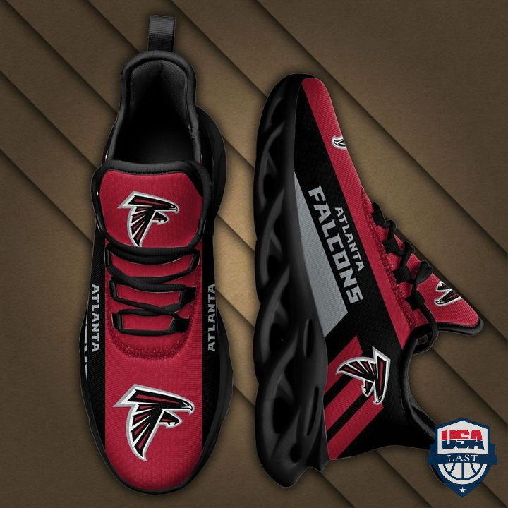 Nfl-Atlanta-Falcons-Max-Soul-Shoes-21-3