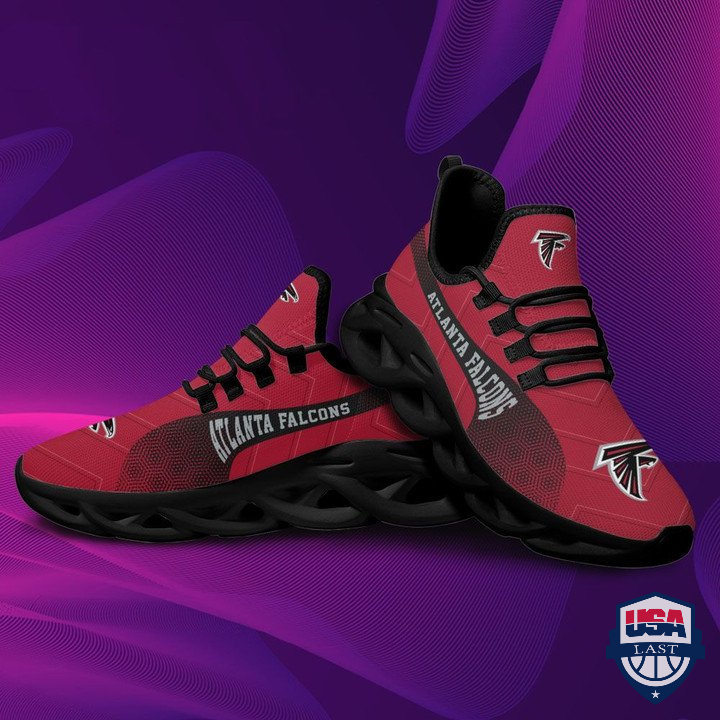 Nfl-Atlanta-Falcons-Max-Soul-Sneaker-19-1