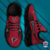 Nfl Atlanta Falcons Max Soul Sneaker 19