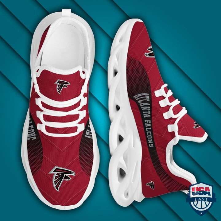 Nfl-Atlanta-Falcons-Max-Soul-Sneaker-19-2