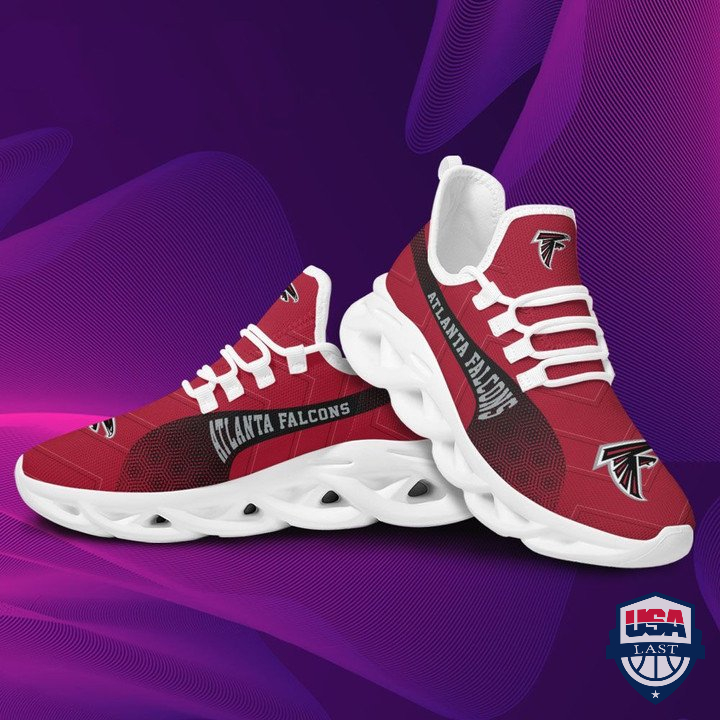 Nfl-Atlanta-Falcons-Max-Soul-Sneaker-19-3