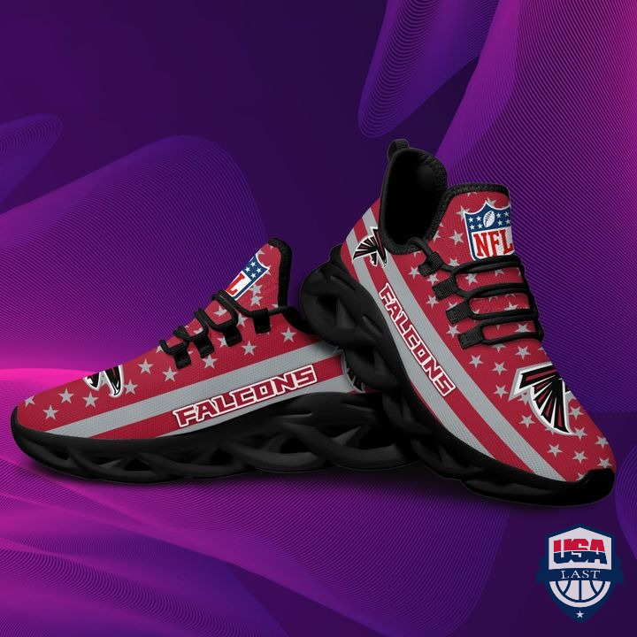 Nfl-Atlanta-Falcons-Max-Soul-Sneaker-Running-Sport-Shoes-20-1