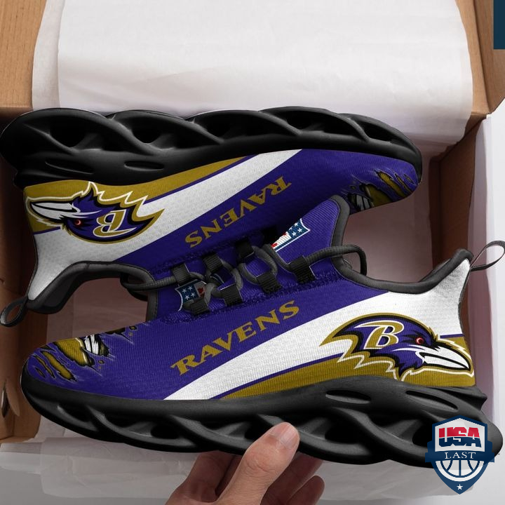 Nfl-Baltimore-Ravens-Cracked-Max-Soul-Shoes-21-1