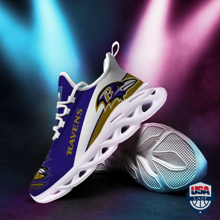 Nfl-Baltimore-Ravens-Cracked-Max-Soul-Shoes-21-3