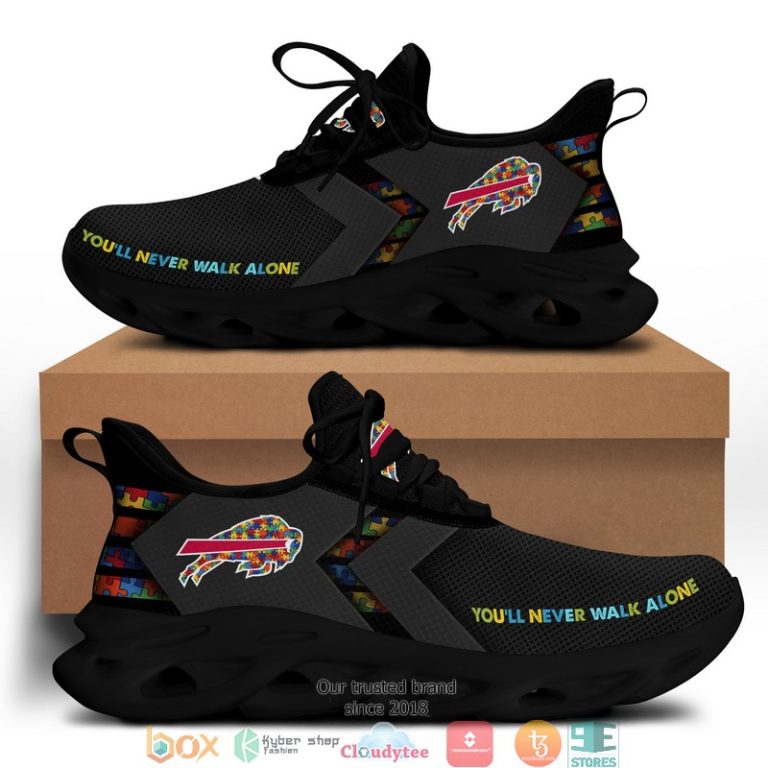 Nfl-Buffalo-Bills-Autism-Max-Soul-Sneakers-1