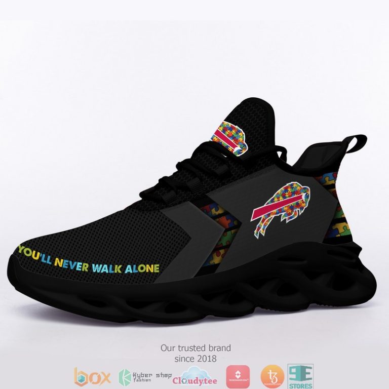 Nfl-Buffalo-Bills-Autism-Max-Soul-Sneakers-3