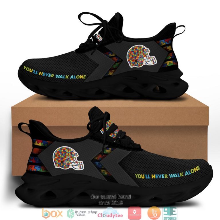 Nfl-Cleveland-Browns-Autism-Max-Soul-Sneakers-1