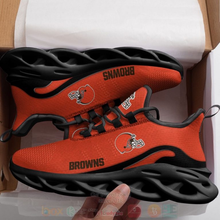 Nfl-Cleveland-Browns-Clunky-Max-Soul-Shoes-2
