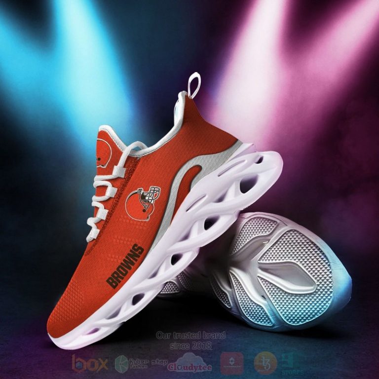 Nfl-Cleveland-Browns-Clunky-Max-Soul-Shoes-3