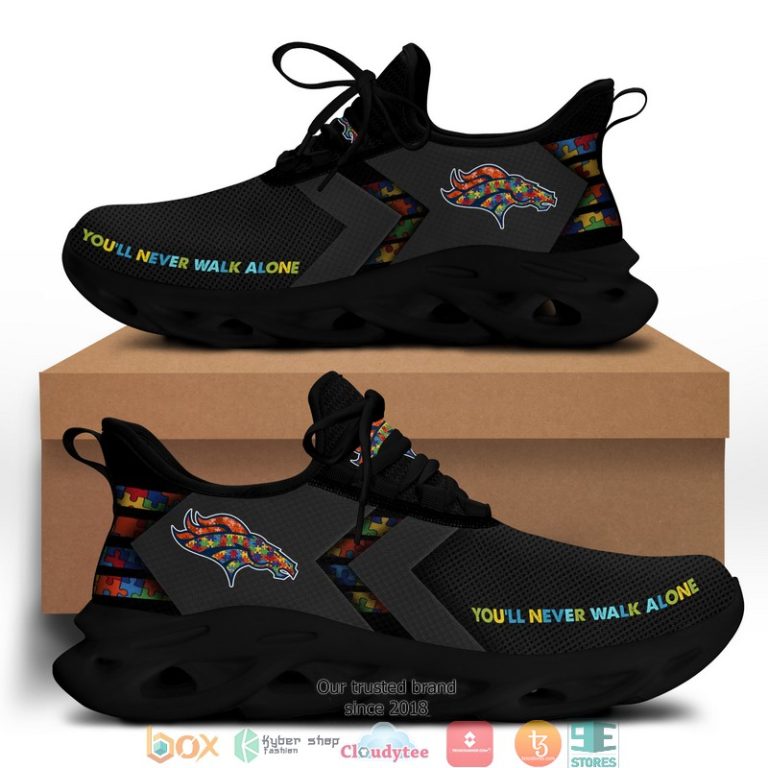 Nfl-Denver-Broncos-Autism-Max-Soul-Sneakers-1