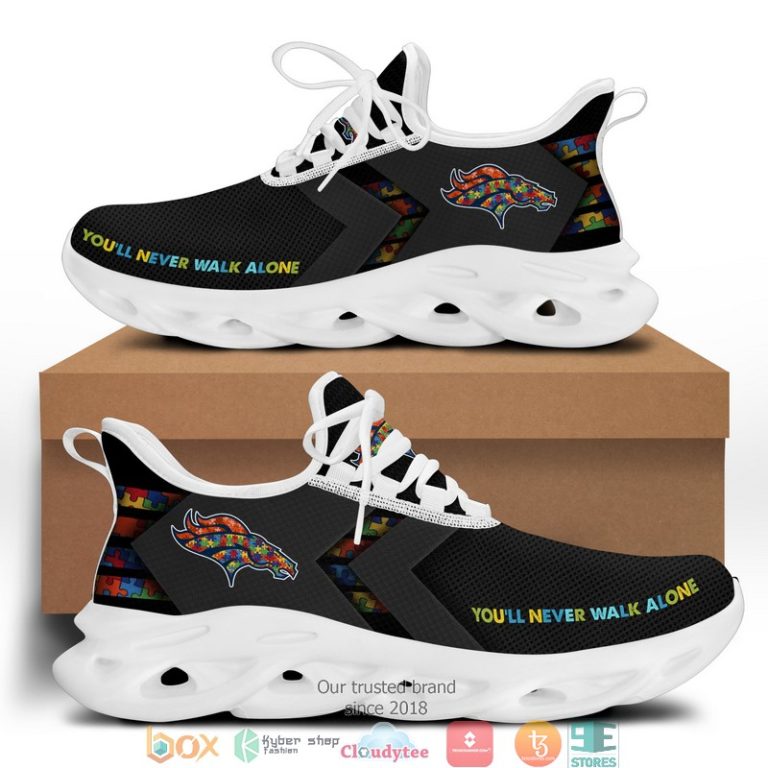 Nfl-Denver-Broncos-Autism-Max-Soul-Sneakers-2
