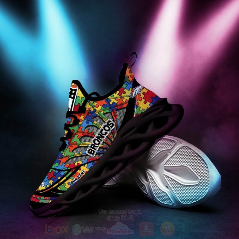 Nfl-Denver-Broncos-Autism-Personalized-Clunky-Max-Soul-Shoes-2