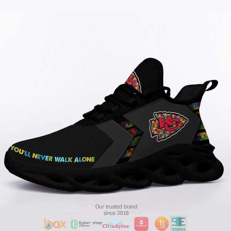 Nfl-Kansas-City-Chiefs-Autism-Max-Soul-Sneakers-3