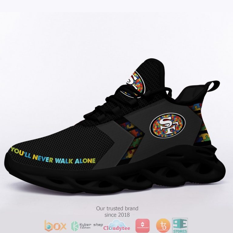 Nfl-San-Francisco-49Ers-Autism-Max-Soul-Sneakers-3