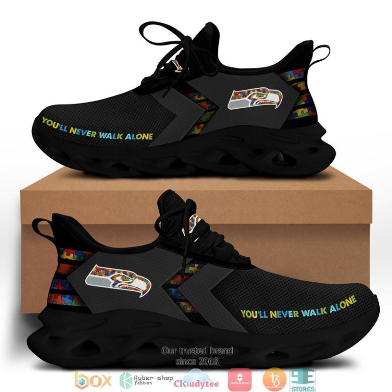 Nfl-Seattle-Seahawks-Autism-Max-Soul-Sneakers-1