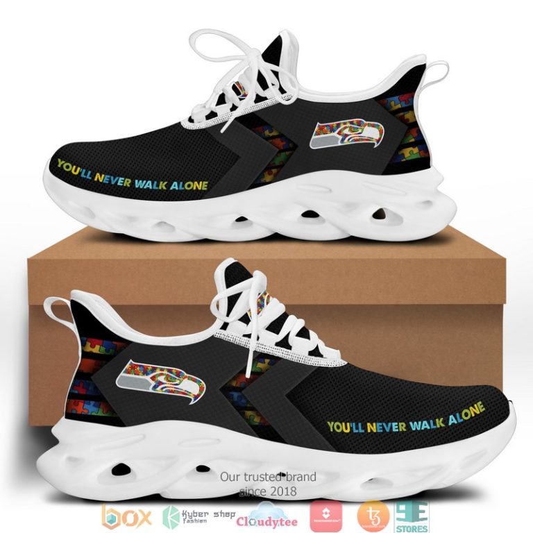 Nfl-Seattle-Seahawks-Autism-Max-Soul-Sneakers-2