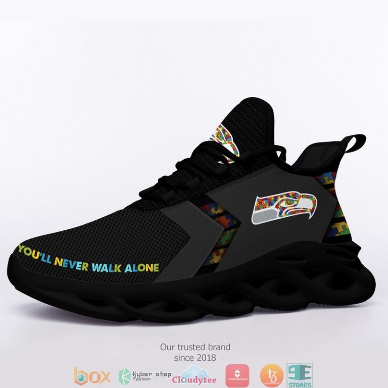 Nfl-Seattle-Seahawks-Autism-Max-Soul-Sneakers-3