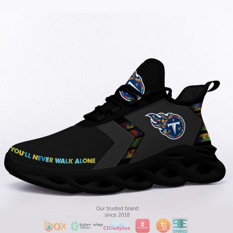 Nfl-Tennessee-Titans-Autism-Max-Soul-Sneakers-3