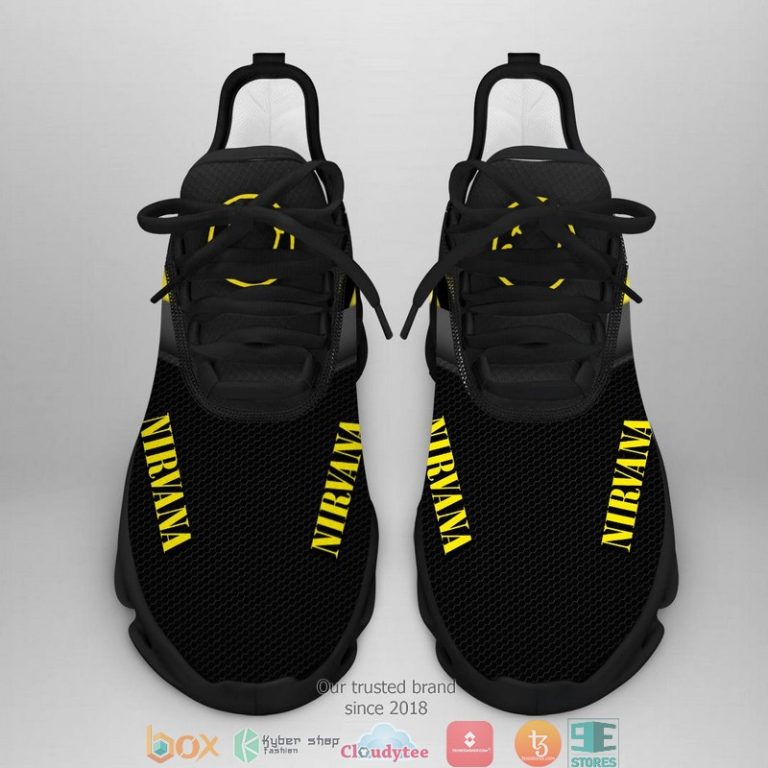 Nirvana-Clunky-Sneaker-Shoes-2