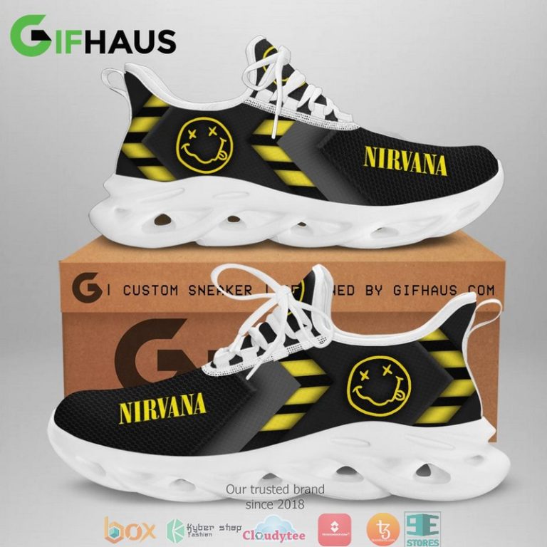 Nirvana-Clunky-Sneaker-Shoes-3