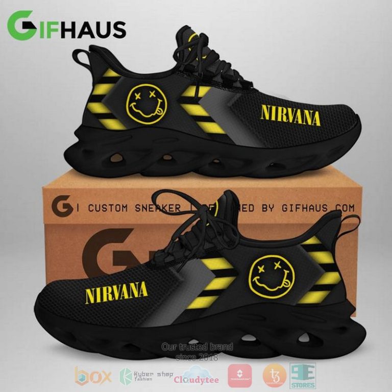 Nirvana-Max-Soul-Shoes-1