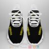 Nirvana Max Soul Shoes