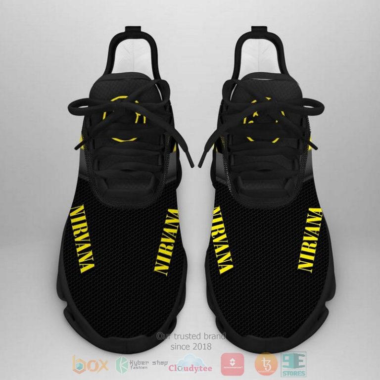 Nirvana-Max-Soul-Shoes-2
