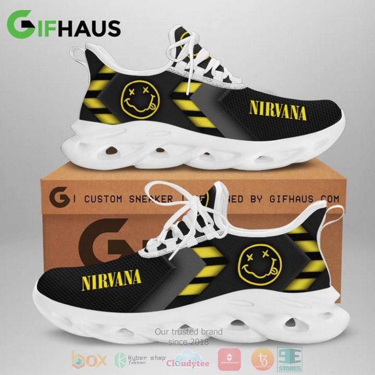 Nirvana-Max-Soul-Shoes-3