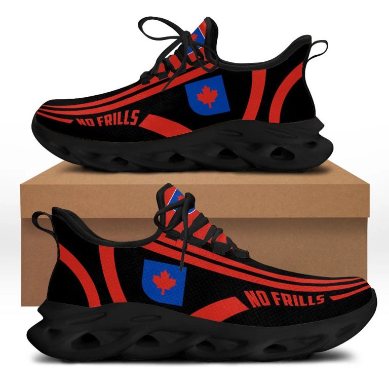 No-Frills-Clunky-Max-Soul-Shoes-1
