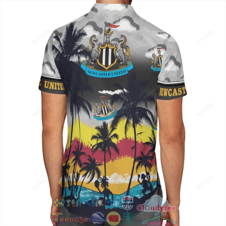 NoANyoZX-TH040622-06xxxNewcastle-United-FC-Palm-Tree-Hawaiian-Shirt-Beach-Shorts1-768x768-1
