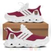 Northampton Town Fc Clunky Max Soul Shoes