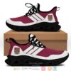 Northamptontown Fc Clunky Max Soul Shoes