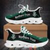 Northern Trust Max Soul Shoes