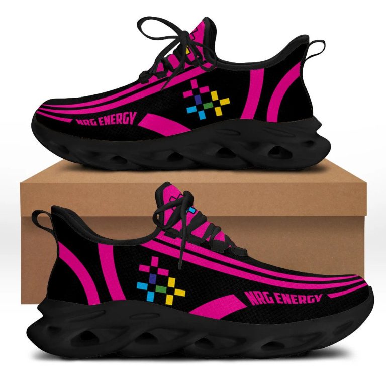 Nrg-Energy-Clunky-Max-Soul-Shoes-1