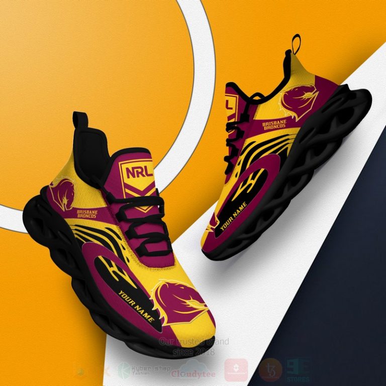 Nrl-Brisbane-Broncos-Personalized-Clunky-Max-Soul-Shoes-2