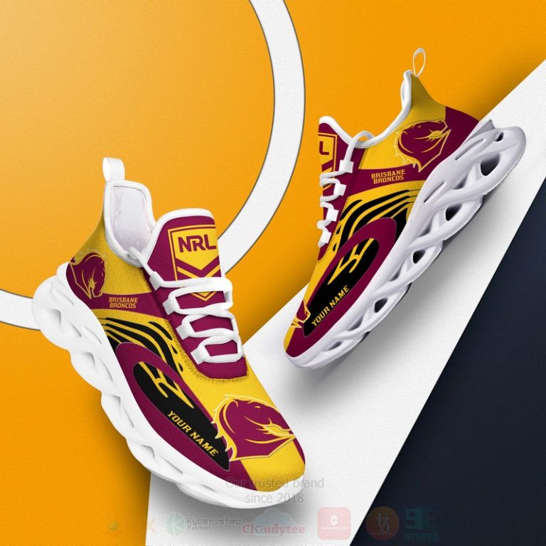 Nrl-Brisbane-Broncos-Personalized-Clunky-Max-Soul-Shoes-3