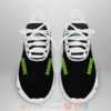 Nrl Canberra Raiders Clunky Max Soul Shoes