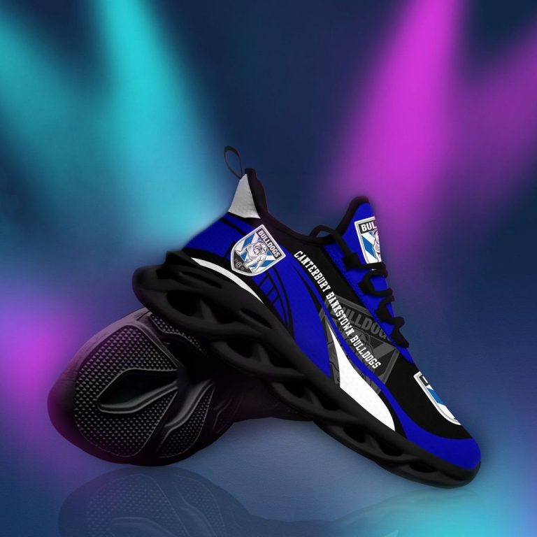 Nrl-Canterbury-Bankstown-Bulldogs-Clunky-Max-Soul-Shoes-2